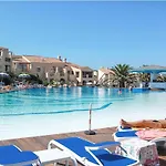 10 Deluxe Holiday home Punta de su Torrione