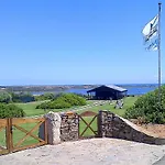 10 Deluxe Holiday home *