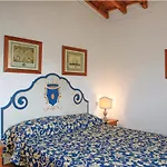 10 Deluxe Holiday home *