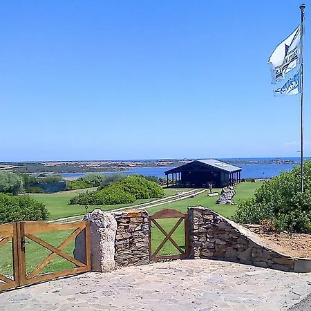 10 Deluxe Holiday home *