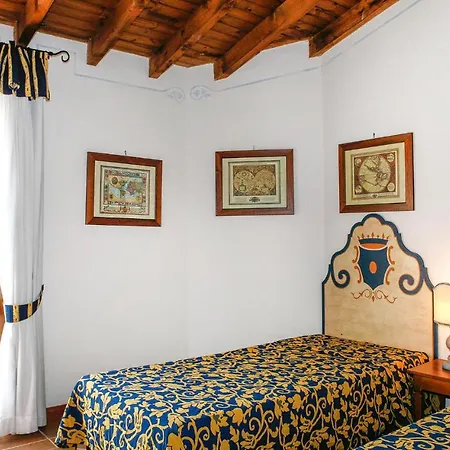 Holiday home 10 Deluxe *